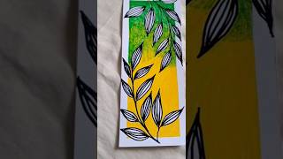 Art #artwork #boho#creative #diy Unleash Creativity With Boho Appleseed