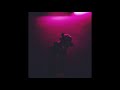 Marwan Pablo El 8olaf X Ozoris Instrumental مروان بابلو الغلاف و أوزوريس Marwan Pablo El 8olaf X Ozoris Instrumental مروان بابلو الغلاف و أوزوريس