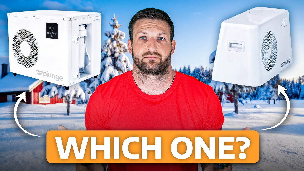 Why I Love The Evolve Pro Chiller (Despite Its Price Tag)