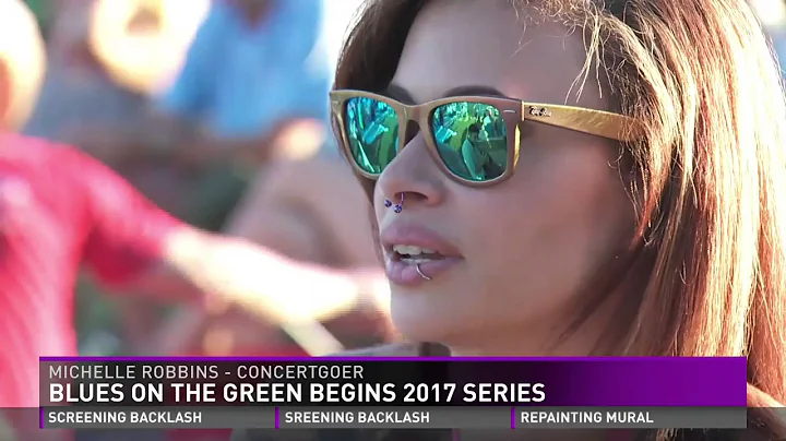 Full KVUE Nightbeat, May 24