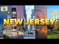 2023 best places to visit in new jersey on your next vacation