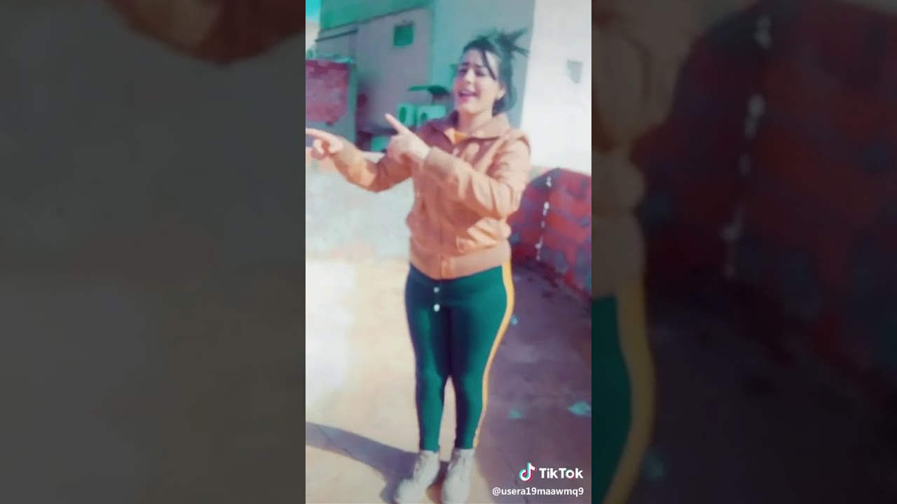 سسس Youtube 