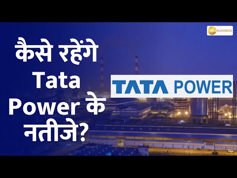 Investor Focus: The Ripple Effects of Decreasing Coal Prices on Tata Power&#39;s Results