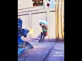 Double kill edit!! #fortnite #og #ogfortnite #kill #frozenknight #pumpshotgun #tiltedtower #capcut