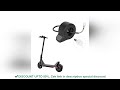 4 Lite (2nd Gen) Original Power Throttle Electric Scooter Thumb Dia Accelerator For Xiaomi 4Lite 2nd