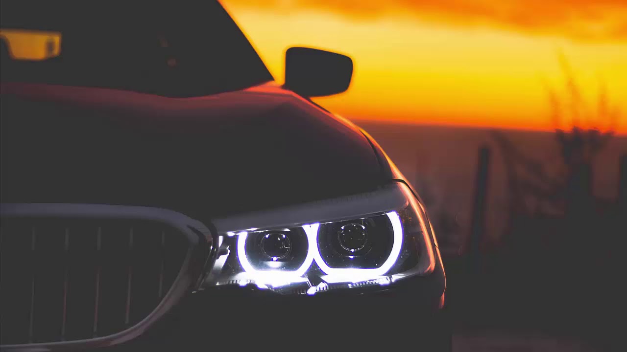 KLANGPLANET - Tropical