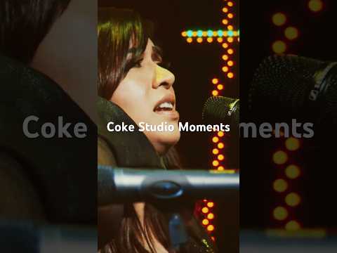 Cover image for CS Moments