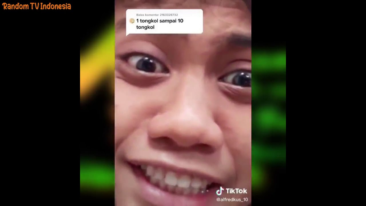 Random Para Tolol Juli 2020 Asupan Meme Part 5 Randomtvindonesia Youtube