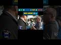 Deputy Threatens Reporter With Jail—Then Internal Affairs Clears Him #thinbluelies #bodycam