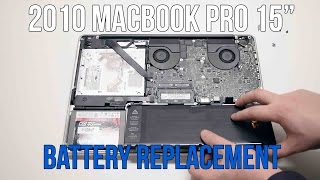 replacement battery for macbook pro a1286 replacement battery for macbook pro a1286