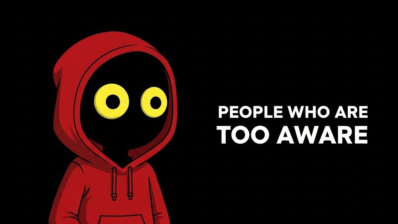 The Psychology of People Who Are Deep Thinkers