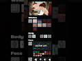 Build Your Own Custom Lofi Scene for FREE