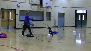 Container Search - NACSW - Ping NW3 Aug 13 2017