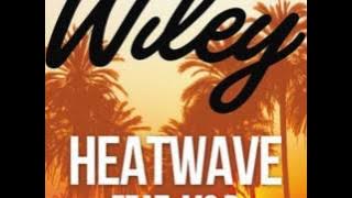 Wiley - Heatwave [feat. Ms D]