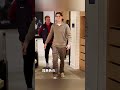 イングランド代表のスター選手たちのファッションスタイル