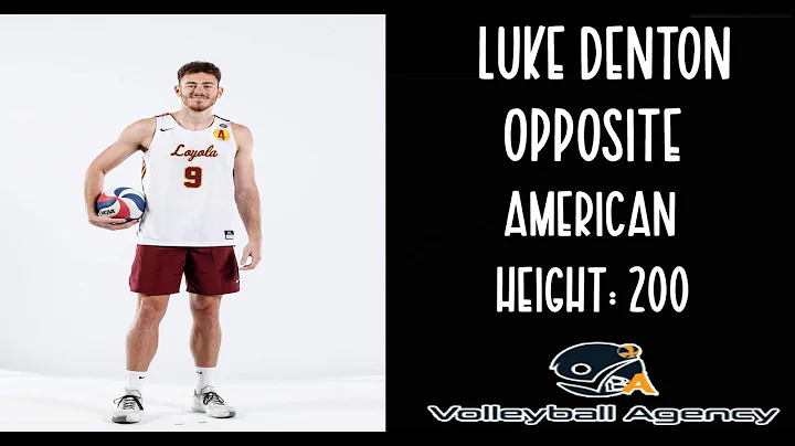 Luke Denton Opposite-Highlig...