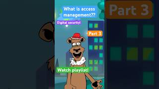 You've Been Leaving Your Data UNPROTECTED All Along | Digital Security