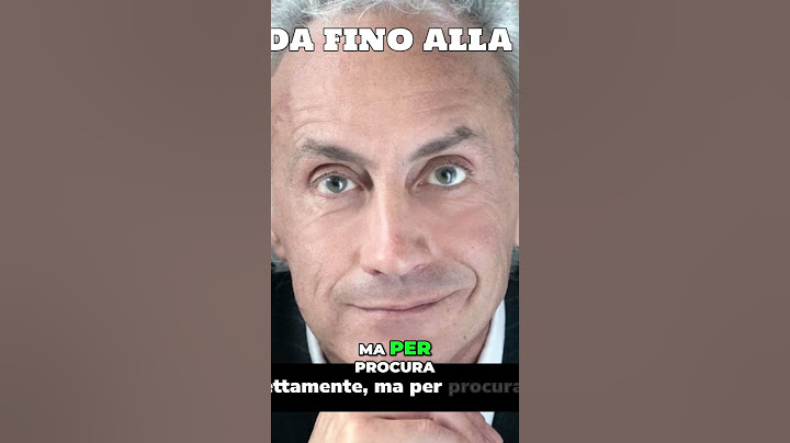 Ucraina  La Verità Nascosta Dietro la Propaganda Occidentale