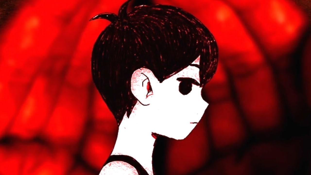 【実況】OMORI｜#34：最後のリサイタルに【ラティス翻訳】