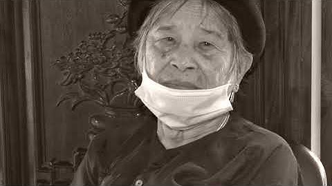 Lễ tang Cụ Nguyễn Thị Gấp thượng thọ 98 tuổi