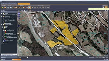 Once upon a time in the Web - Episode V