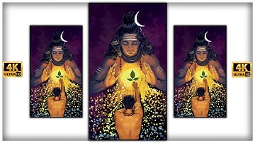 Happy Sawan Status 2022 | Mahadev Sawan 4k Status | Sawan Mahakal Status सावन स्टेटस #sawan #mahadev