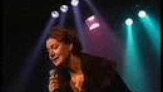 Download Lagu La Pat - Love is Calling (Uitmarkt, '94) MP3