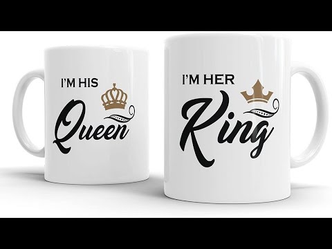 Latest 45 Cool And Unique Coffee Mugs You Can Buy||The Coolest Coffee Mugs & Unique Coffee Cups