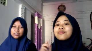 Download lagu Testimoni peraih nilai UN matematika 100 tahun 2017