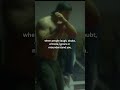 NOBODY HAS TO UNDERSTAND YOU | Motivation #Shorts #NobodyUnderstands #DreamBig #Motivation