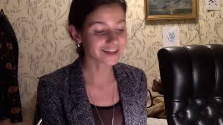 Интерактивные тетради. Уроки английского Елизаветы Донец Интерактивные тетради. Уроки английского Елизаветы Донец