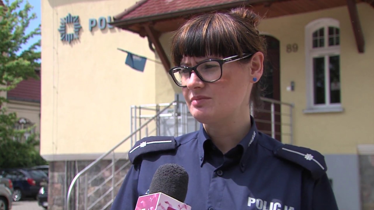 Czarnków: uprawiał konopie w warzywach