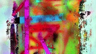 hope is in my lungs - peter coyle fractal