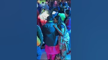 Arudeep excellent Love momant #arunitakanjilal#voboghuma#pawandeeprajan