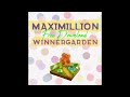 Exclusive premiere maximillion  winnergarden original mix free download