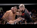 Gordon Ryan vs Lucas Barbosa - 2019 ADCC World Championships