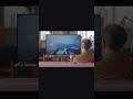 Top 5 Best TVs for Gaming 2026 – Ultimate 120Hz &amp; 4K Picks!
