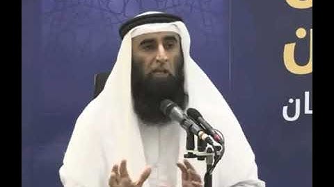 حال السلف مع قراءة القرآن الكريم !!