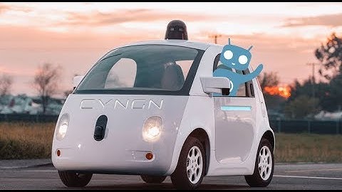 CYANOGEN INC REBRANDS ITSELF AGAIN AS 