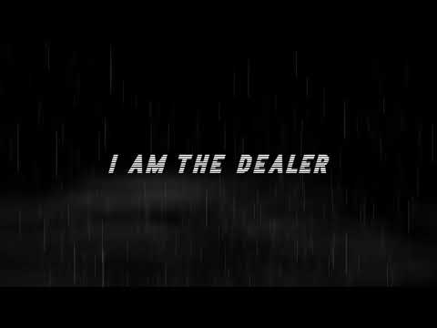 I AM THE DEALER - TEBO (Prod. NSM Beats & Stormz Kill It)