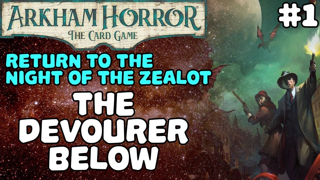 arkham-horror-the-card-game-return-to-the-night-of-the-zealot-the