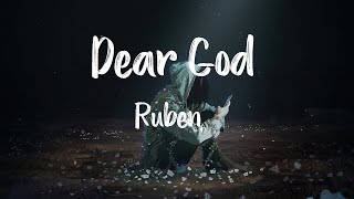 Ruben - Dear God Ringtone | Ade Ringtones