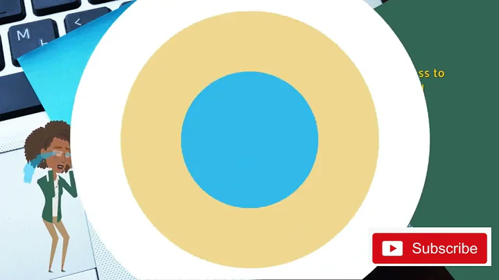 🔒 Weak Passwords: Why They’re Dangerous and How to Stay Safe | Tech Talk with KJ 💻