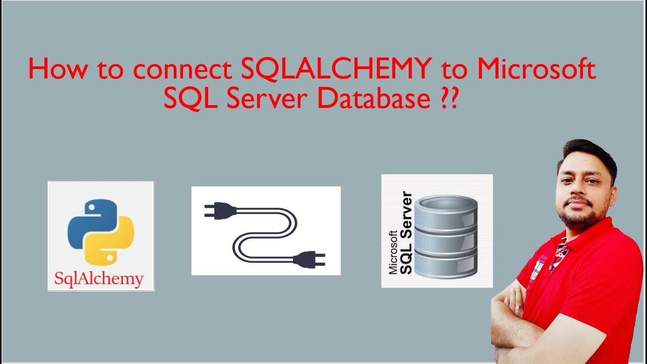 Sqlalchemy connection. SQLALCHEMY рейтинг. SQLALCHEMY logo PNG.