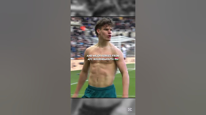 Premier league title race next season...💪🏻💥 #football #edit #4k #mancity #liverpool #viralshorts