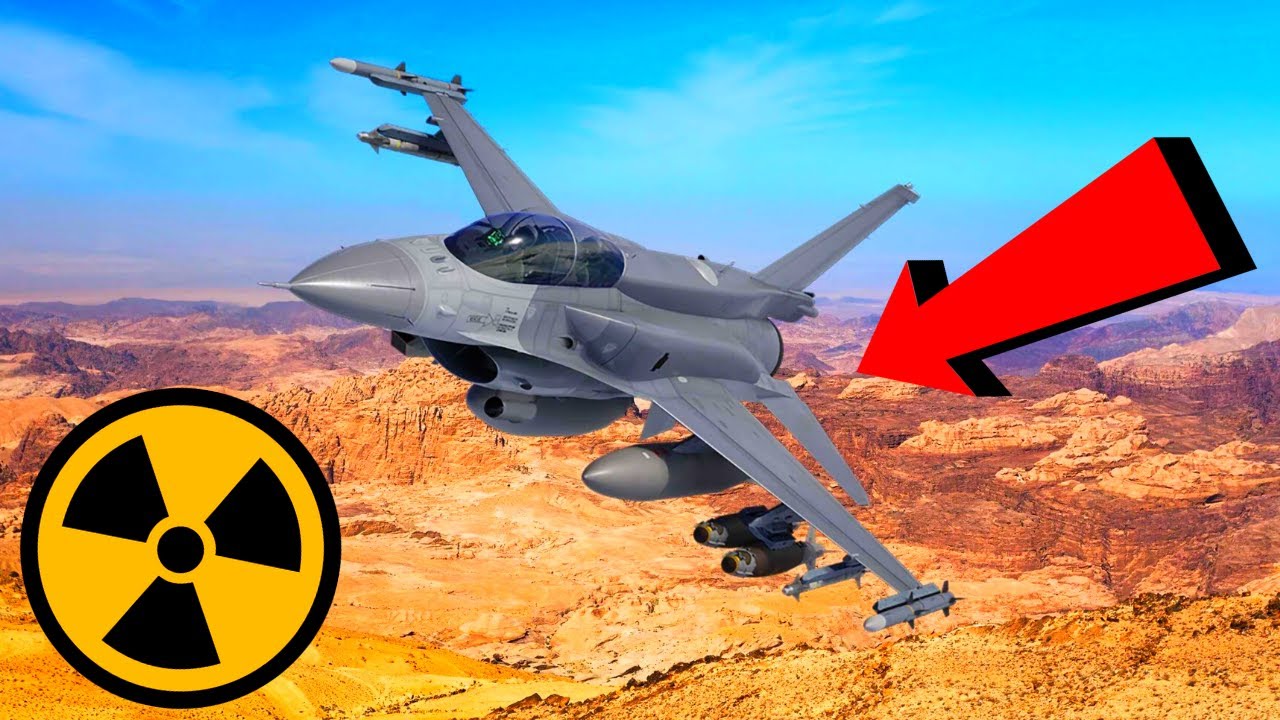INSANE Warplane Revamp Leak in Military Tycoon YouTube