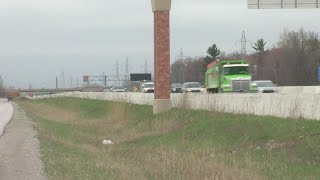 Adopt-A-Highway Program