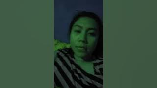 Nurul Ika Wati Janda lagi sange an
