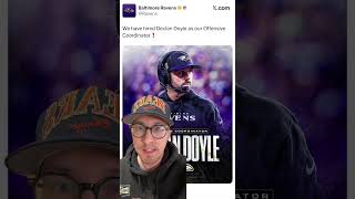 The Bears are getting a New