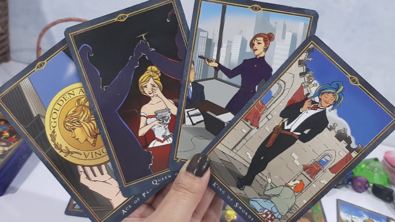 ⚖️ 11:11 THEY IGNORED/REJECTED U WILL COME BEGGING FOR UR LOVE & ATTENTION 😭❤️ KARMA 🔙 TIMELESS